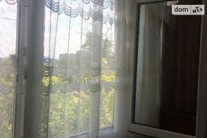 Продается 2-комнатная квартира 54 кв. м в Николаеве