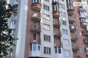 Сдается в аренду бокс в гаражном комплексе под легковое авто на 20 кв. м