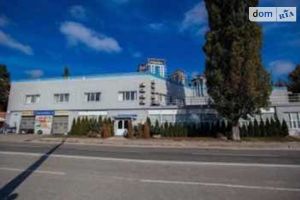 Сдается в аренду помещение (часть здания) 1310 кв. м в 2-этажном здании