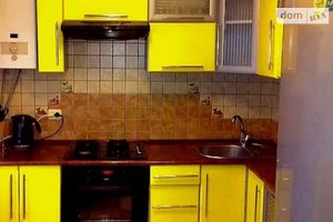 Здається в оренду 3-кімнатна квартира 50 кв. м у Вінниці