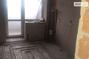 Продается 3-комнатная квартира 83 кв. м в Тернополе