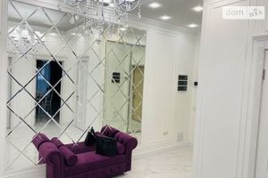 Здається в оренду 2-кімнатна квартира 80 кв. м у Києві