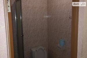 Продается 4-комнатная квартира 78.15 кв. м в Житомире
