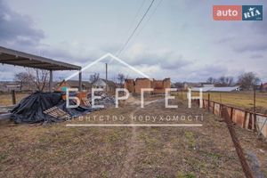 Продается земельный участок 7.3 соток в Винницкой области