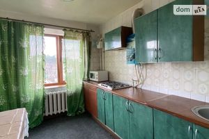 Продається 3-кімнатна квартира 66.1 кв. м у Ірпені