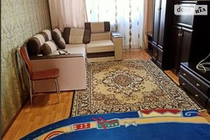 Здається в оренду 2-кімнатна квартира 45 кв. м у Вінниці