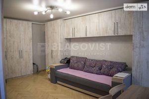Продается 3-комнатная квартира 60 кв. м в Киеве