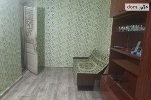 Продается 3-комнатная квартира 72 кв. м в Шостке