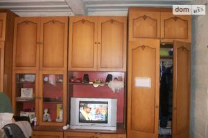 Продается дача 45 кв.м с подвалом