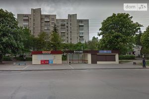 Продается помещения свободного назначения 40 кв. м в 9-этажном здании