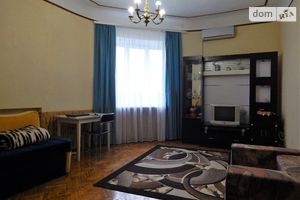 Продается 2-комнатная квартира 57.6 кв. м в Харькове