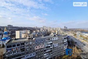 Продается 3-комнатная квартира 111 кв. м в Днепре