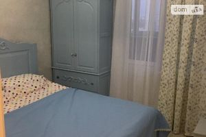 Здається в оренду 1-кімнатна квартира у Броварах