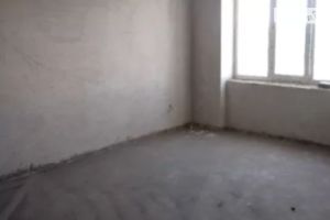Продається 3-кімнатна квартира 115 кв. м у Хмельницькому