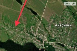 Продається земельна ділянка 24 соток у Хмельницькій області
