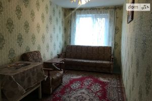 Продается 1-комнатная квартира 18 кв. м в Днепре