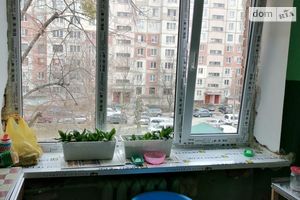 Продається кімната 18 кв. м у Вінниці