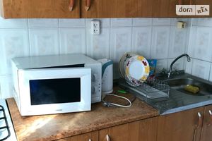 Здається в оренду 1-кімнатна квартира 38 кв. м у Вінниці