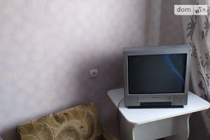 Сдается в аренду 2-комнатная квартира 50 кв. м в Виннице