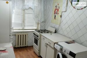 Продається 2-кімнатна квартира 46 кв. м у Миколаєві