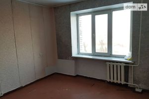 Продается комната 12.3 кв. м в Хмельницком