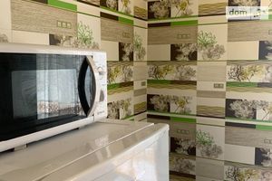Здається в оренду 1-кімнатна квартира 28 кв. м у Вінниці