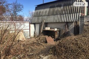 Продается земельный участок 75 соток в Киевской области