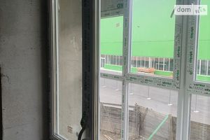 Продается 1-комнатная квартира 58 кв. м в Виннице