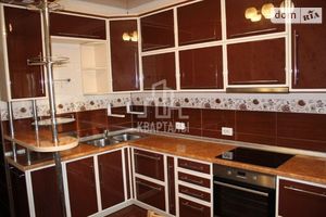 Здається в оренду 1-кімнатна квартира 50 кв. м у Києві