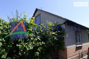 Продается одноэтажный дом 82 кв. м с мансардой