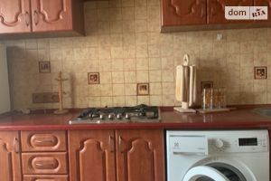 Здається в оренду 2-кімнатна квартира 55 кв. м у Вінниці