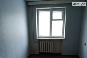 Продается 2-комнатная квартира 44.6 кв. м в Днепре