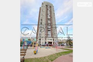 Продается 3-комнатная квартира 94 кв. м в Киеве