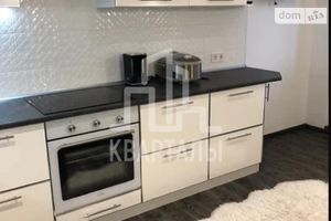 Здається в оренду 1-кімнатна квартира 52 кв. м у Києві
