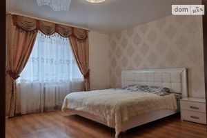 Здається в оренду 1-кімнатна квартира у Вінниці