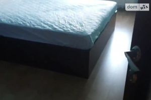 Сдается в аренду 2-комнатная квартира 68 кв. м в Виннице