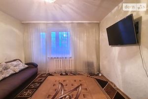 Сдается в аренду 3-комнатная квартира 65 кв. м в Виннице