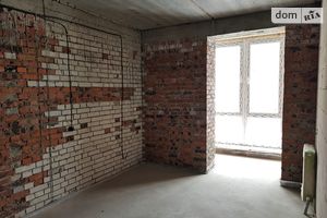 Продається 1-кімнатна квартира 52 кв. м у Хмельницькому