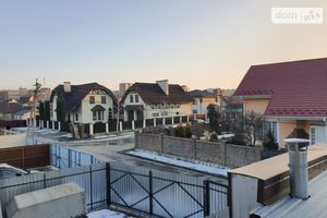 Продається приміщення вільного призначення 177 кв. м в 2-поверховій будівлі