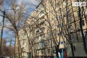 Продається 3-кімнатна квартира 64 кв. м у Дніпрі