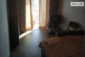 Продается 3-комнатная квартира 68.6 кв. м в Днепре