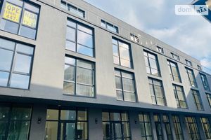 Сдается в аренду офис 126 кв. м в бизнес-центре