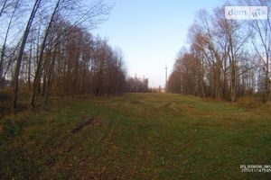Продається земельна ділянка 12 соток у Київській області