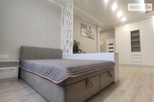 Здається в оренду 1-кімнатна квартира 42 кв. м у Дніпрі