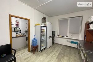 Сдается в аренду объект сферы услуг 42 кв. м в 14-этажном здании