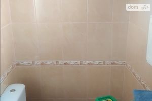 Продається 1-кімнатна квартира 24 кв. м у Хмельницькому