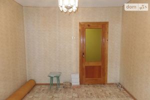 Продается 2-комнатная квартира 51 кв. м в Виннице