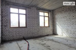 Продается 1-комнатная квартира 59 кв. м в Харькове
