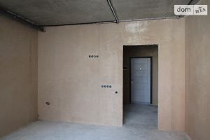 Продається 1-кімнатна квартира 51 кв. м у Вінниці