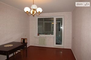 Продається 3-кімнатна квартира 61 кв. м у Вінниці
